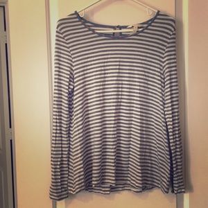 Matilda Jane Long Sleeve Top